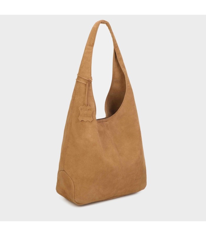 BOLSO BINNARI 21390 